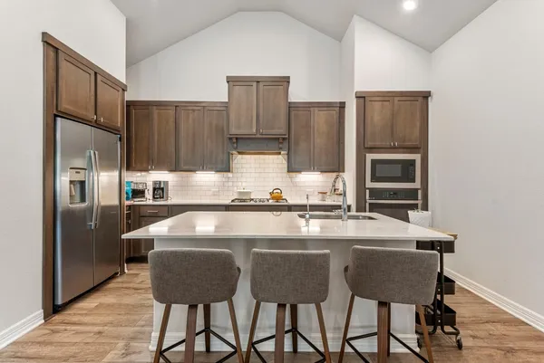 $3,300 | 9743 Birchwood Holw Trail, Tomball, TX 77375