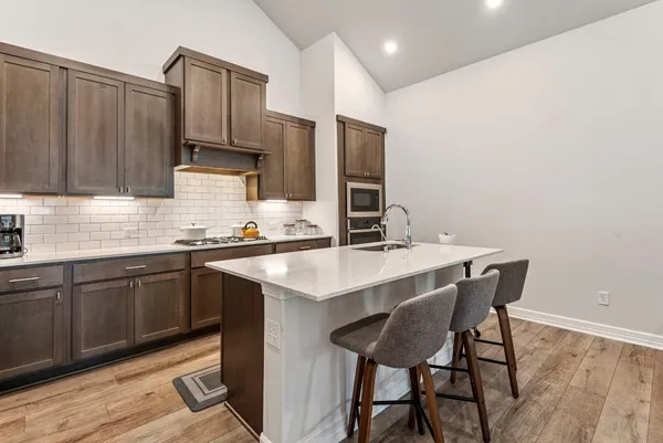 $3,300 | 9743 Birchwood Holw Trail, Tomball, TX 77375