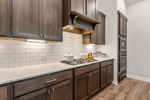 $3,300 | 9743 Birchwood Holw Trail, Tomball, TX 77375