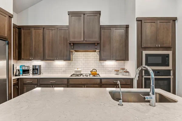 $3,300 | 9743 Birchwood Holw Trail, Tomball, TX 77375