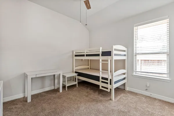 $3,300 | 9743 Birchwood Holw Trail, Tomball, TX 77375