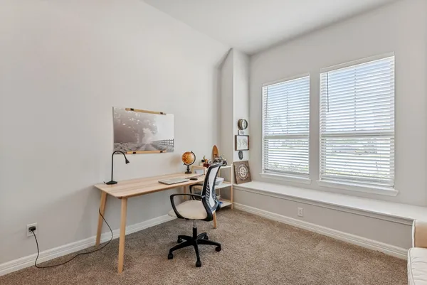 $3,300 | 9743 Birchwood Holw Trail, Tomball, TX 77375