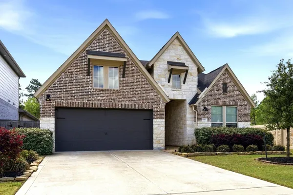 $3,300 | 9743 Birchwood Holw Trail, Tomball, TX 77375