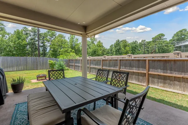 $3,300 | 9743 Birchwood Holw Trail, Tomball, TX 77375