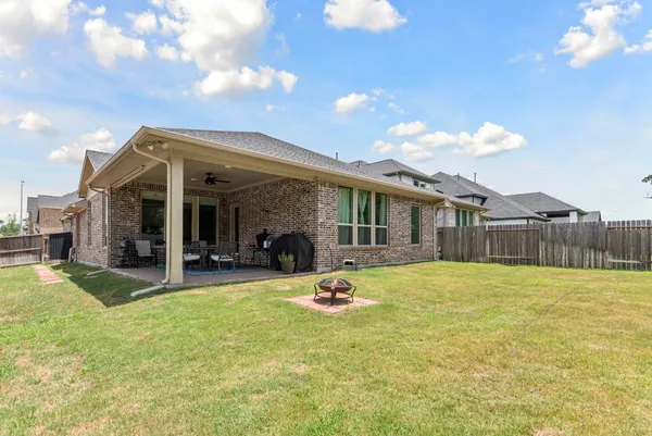 $3,300 | 9743 Birchwood Holw Trail, Tomball, TX 77375