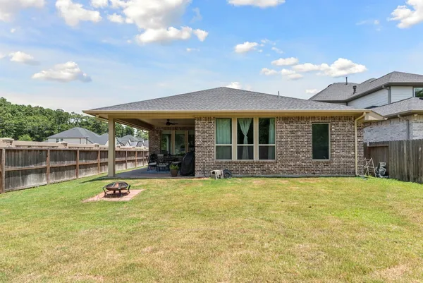 $3,300 | 9743 Birchwood Holw Trail, Tomball, TX 77375