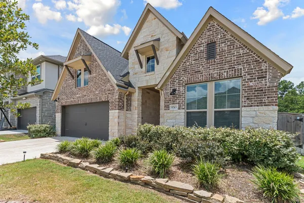 $3,300 | 9743 Birchwood Holw Trail, Tomball, TX 77375