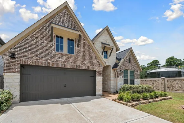 $3,300 | 9743 Birchwood Holw Trail, Tomball, TX 77375