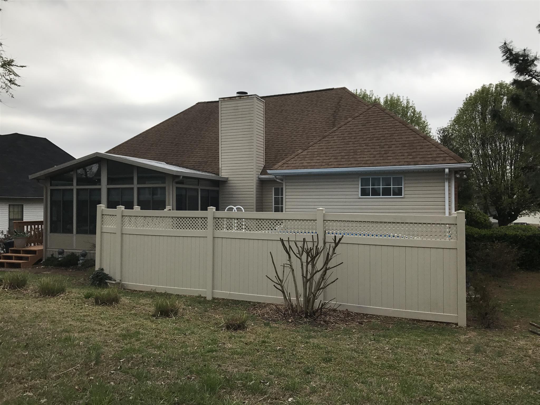 2056 Ransom Place Nashville, TN 37217 - Photo 3 of 10 Gallery Image 3