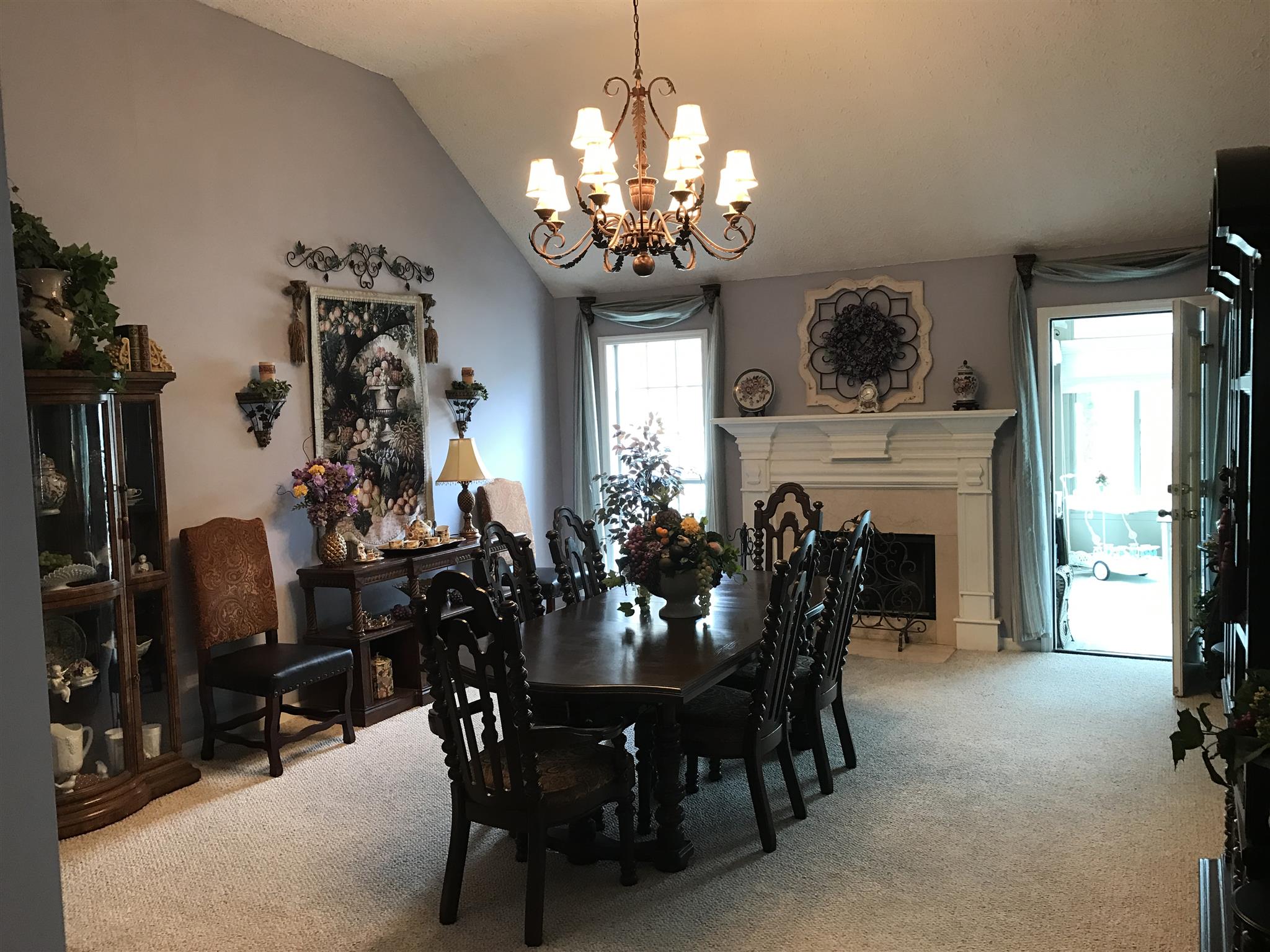 2056 Ransom Place Nashville, TN 37217 - Photo 8 of 10 Gallery Image 8