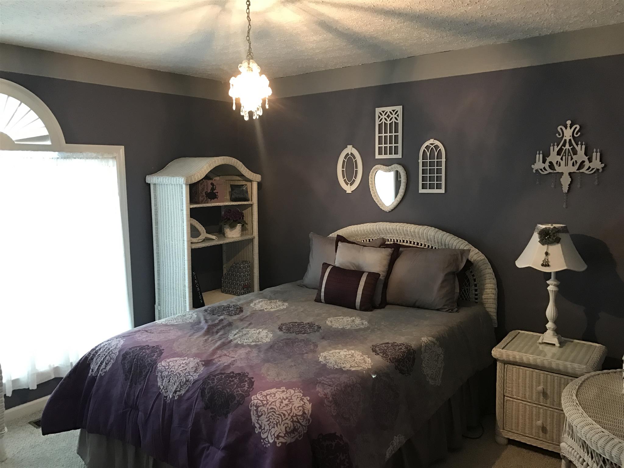 2056 Ransom Place Nashville, TN 37217 - Photo 10 of 10 Gallery Image 10