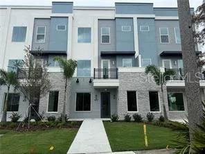 $2,895 | 421 Mike Roberto Way, Oviedo, FL 32765