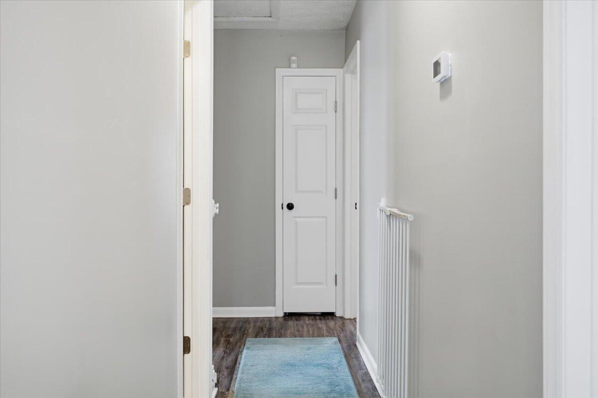 128 Huntington Road Ridgeway, VA 24148 - Photo 30 of 60 29-128 Huntington Rd-29