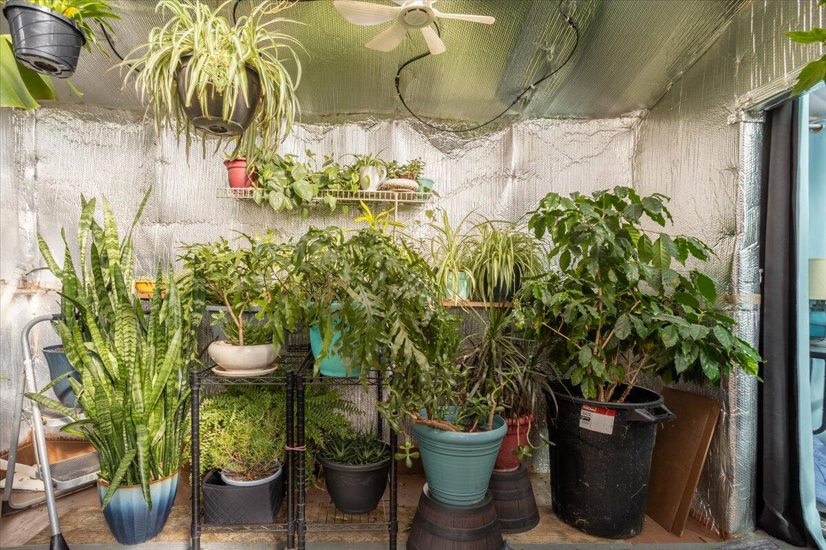 128 Huntington Road Ridgeway, VA 24148 - Photo 49 of 60 46-128 Huntington Rd-47