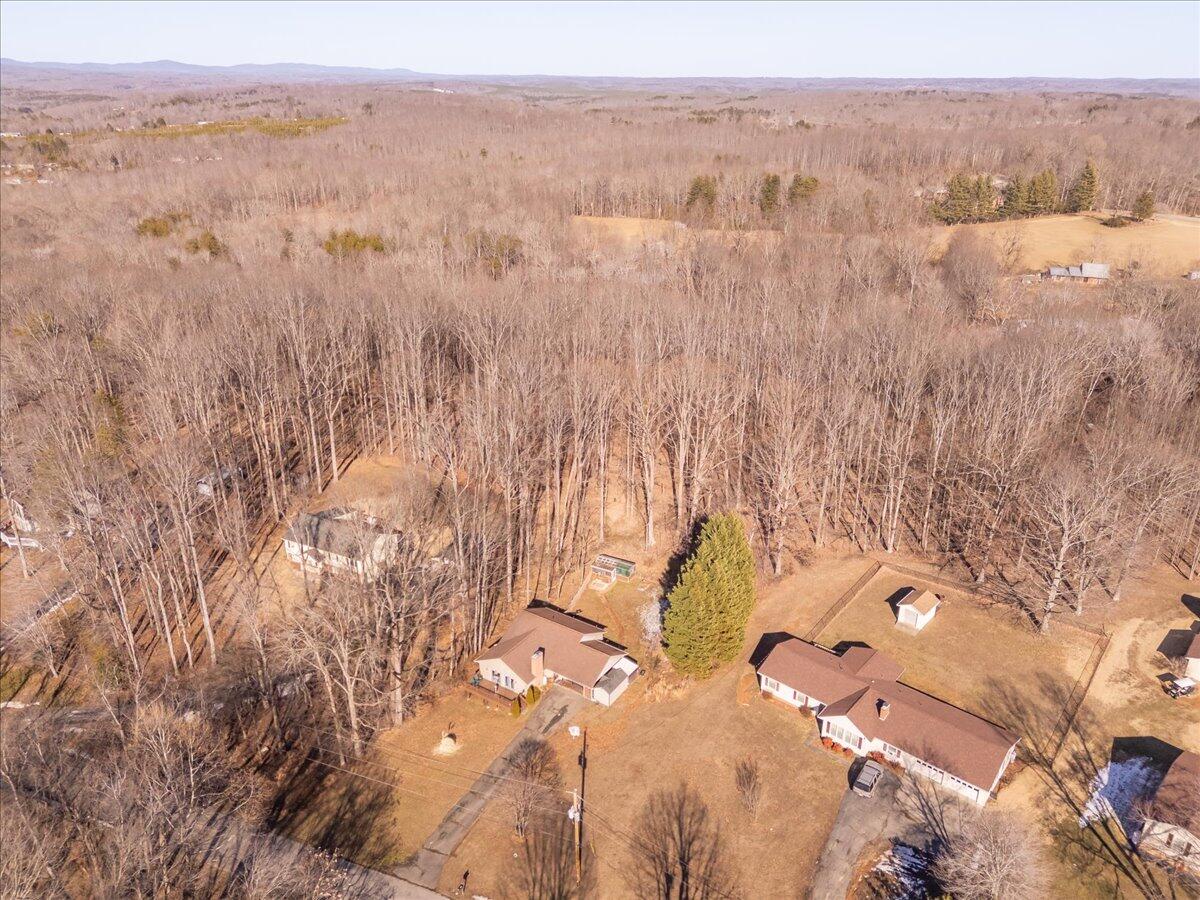128 Huntington Road Ridgeway, VA 24148 - Photo 52 of 60 49-128 Huntington Rd-50
