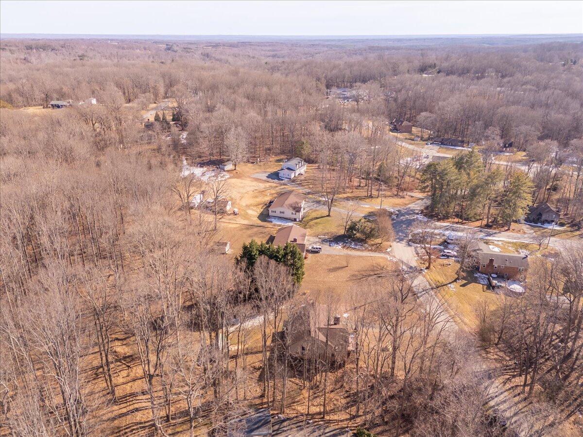 128 Huntington Road Ridgeway, VA 24148 - Photo 54 of 60 51-128 Huntington Rd-52