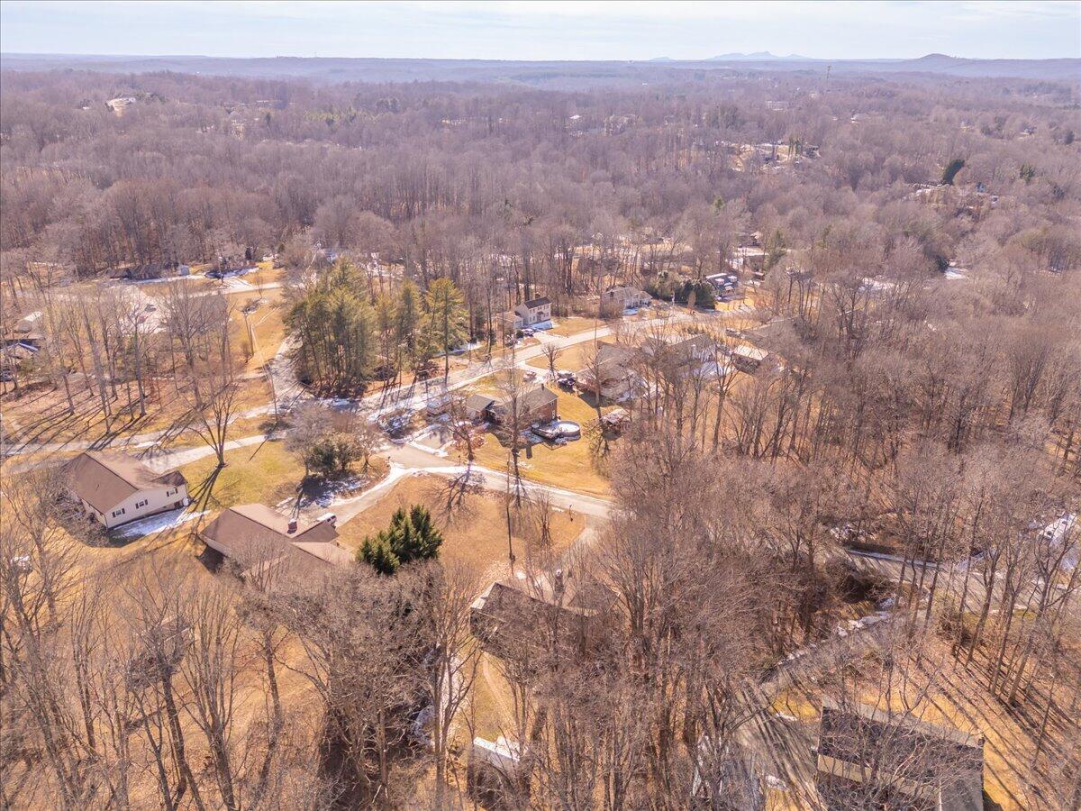 128 Huntington Road Ridgeway, VA 24148 - Photo 55 of 60 52-128 Huntington Rd-53