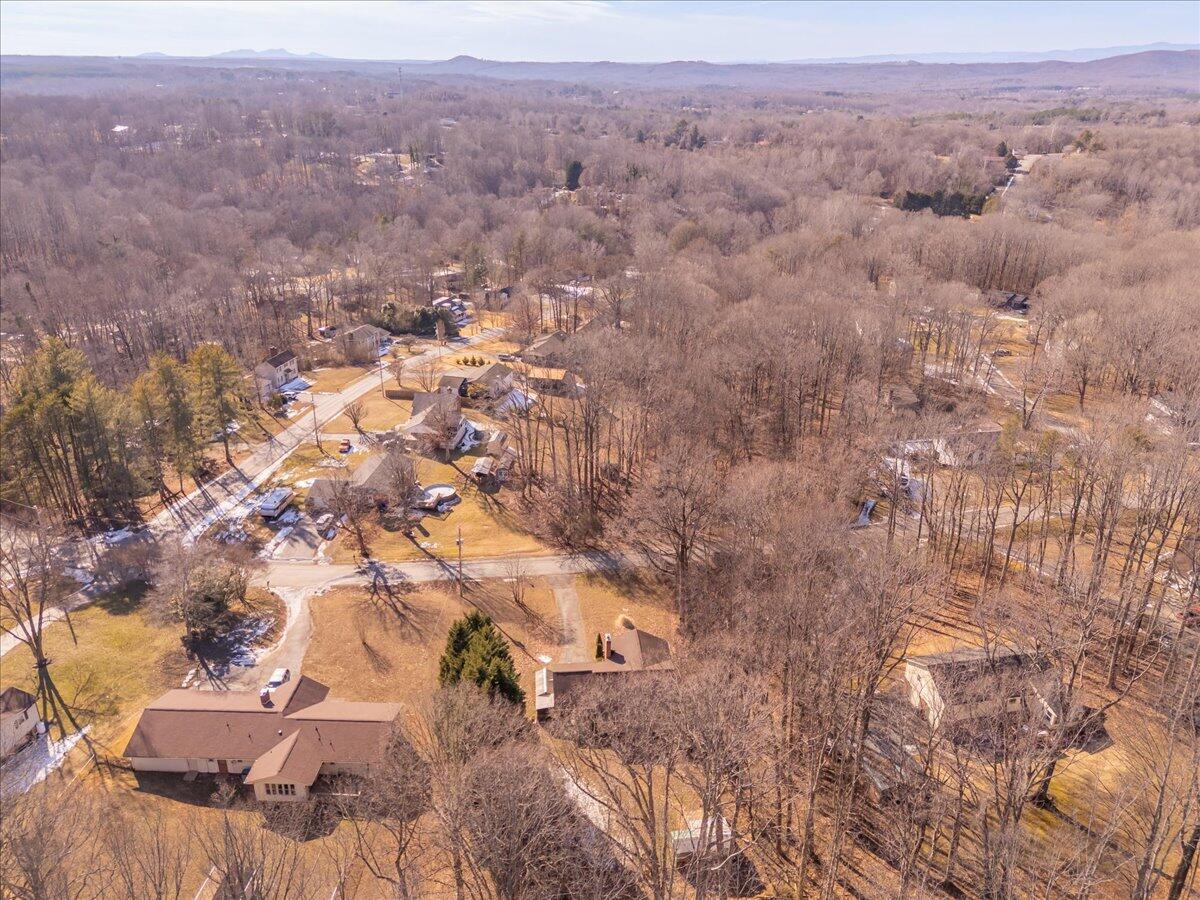 128 Huntington Road Ridgeway, VA 24148 - Photo 56 of 60 a view of a city