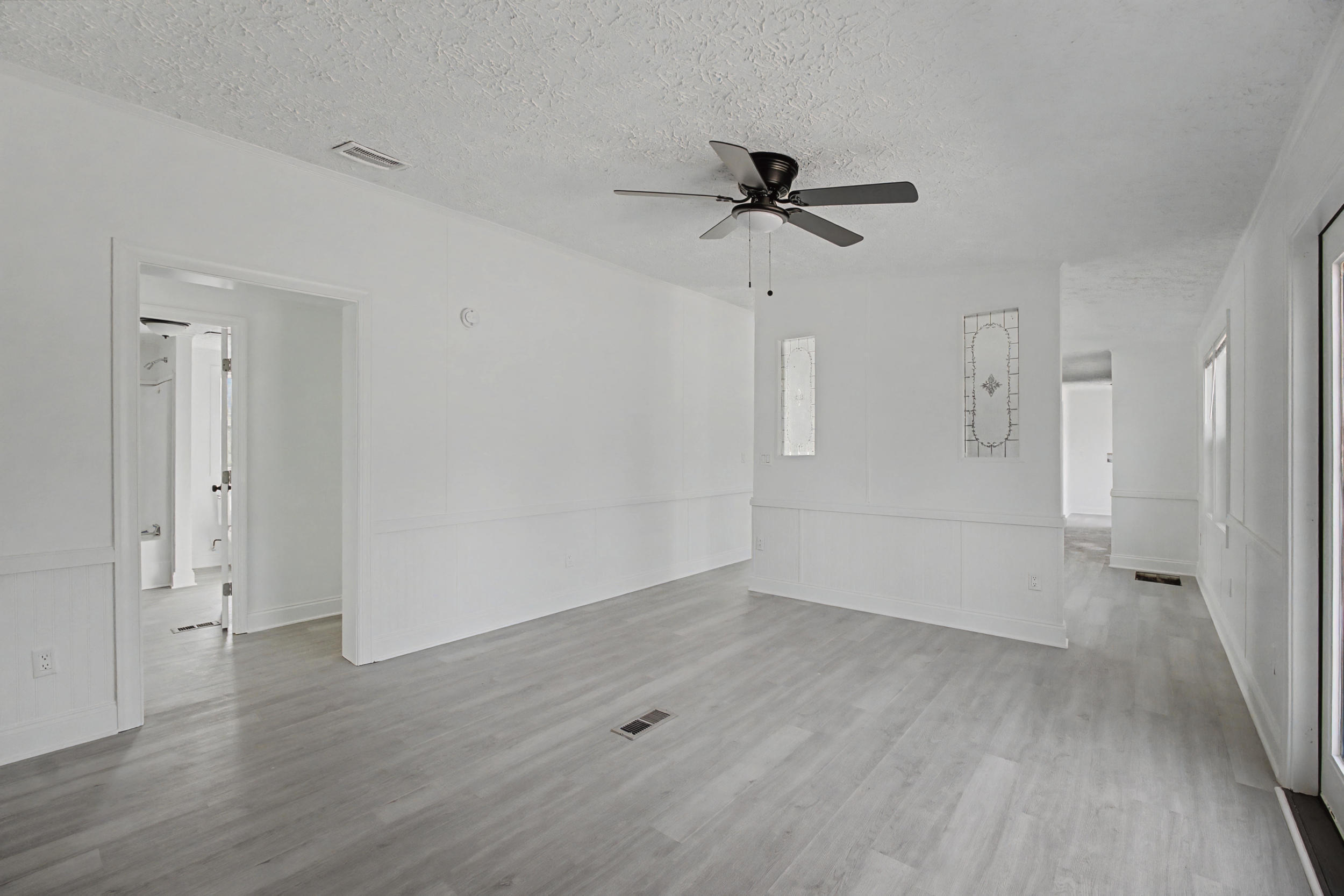 1709 Oak Ridge Club Road Windsor, SC 29856 - Photo 13 of 31