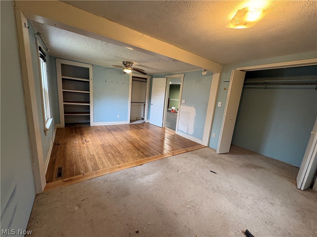 41317 Plainview Road Woodsfield, OH 43793 - Photo 9 of 45