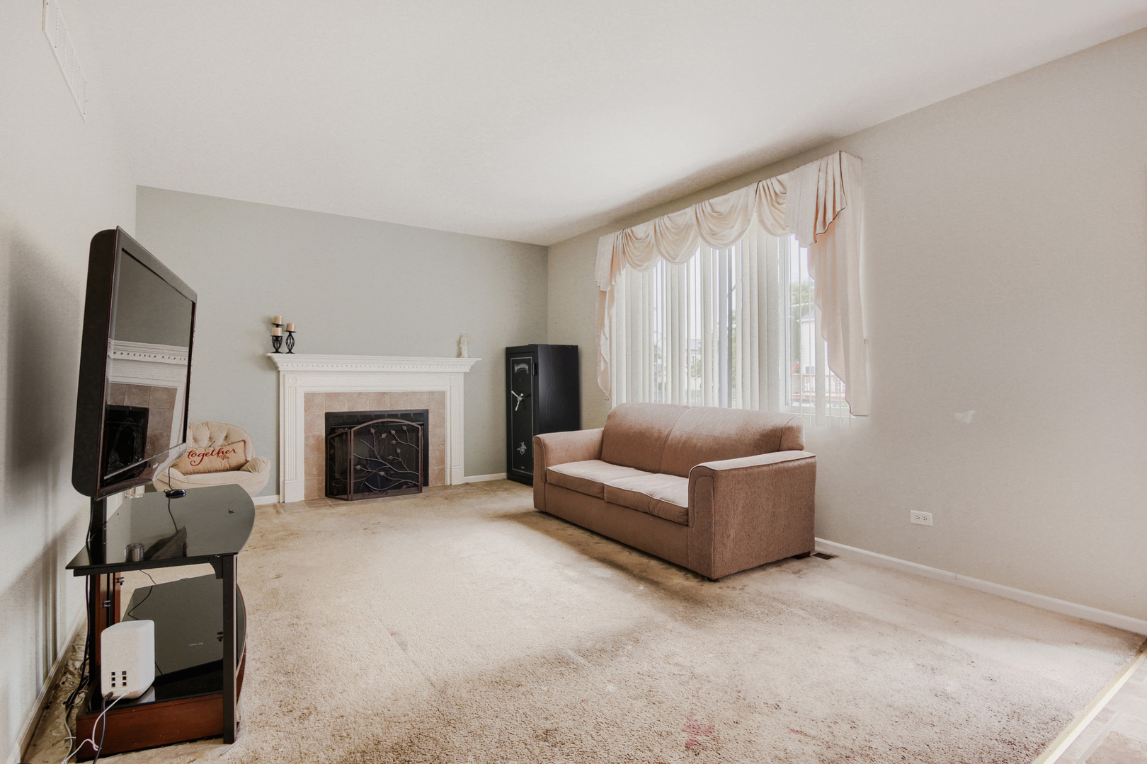 1607 Mountain Ridge Pass Plainfield, IL 60586 - Photo 5 of 28