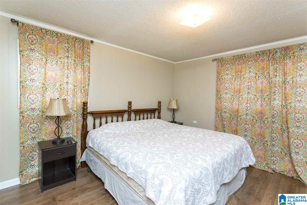 6287 Sunset Drive Mulga, AL 35118 - Photo 27 of 28