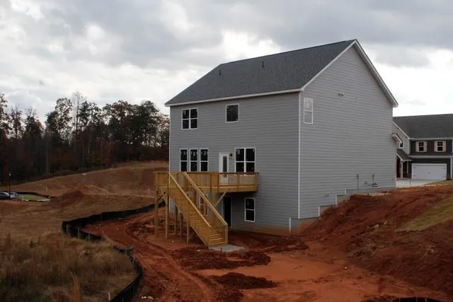 $451,650 | 47 Shelby Court, Commerce, GA 30529