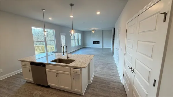 $451,650 | 47 Shelby Court, Commerce, GA 30529