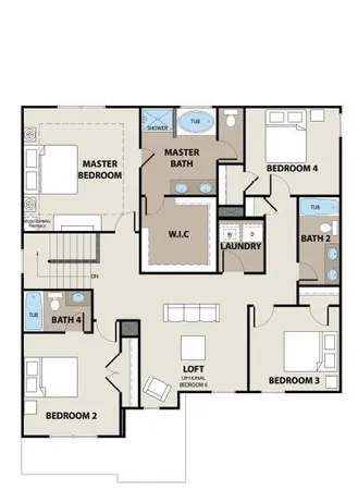 $451,650 | 47 Shelby Court, Commerce, GA 30529