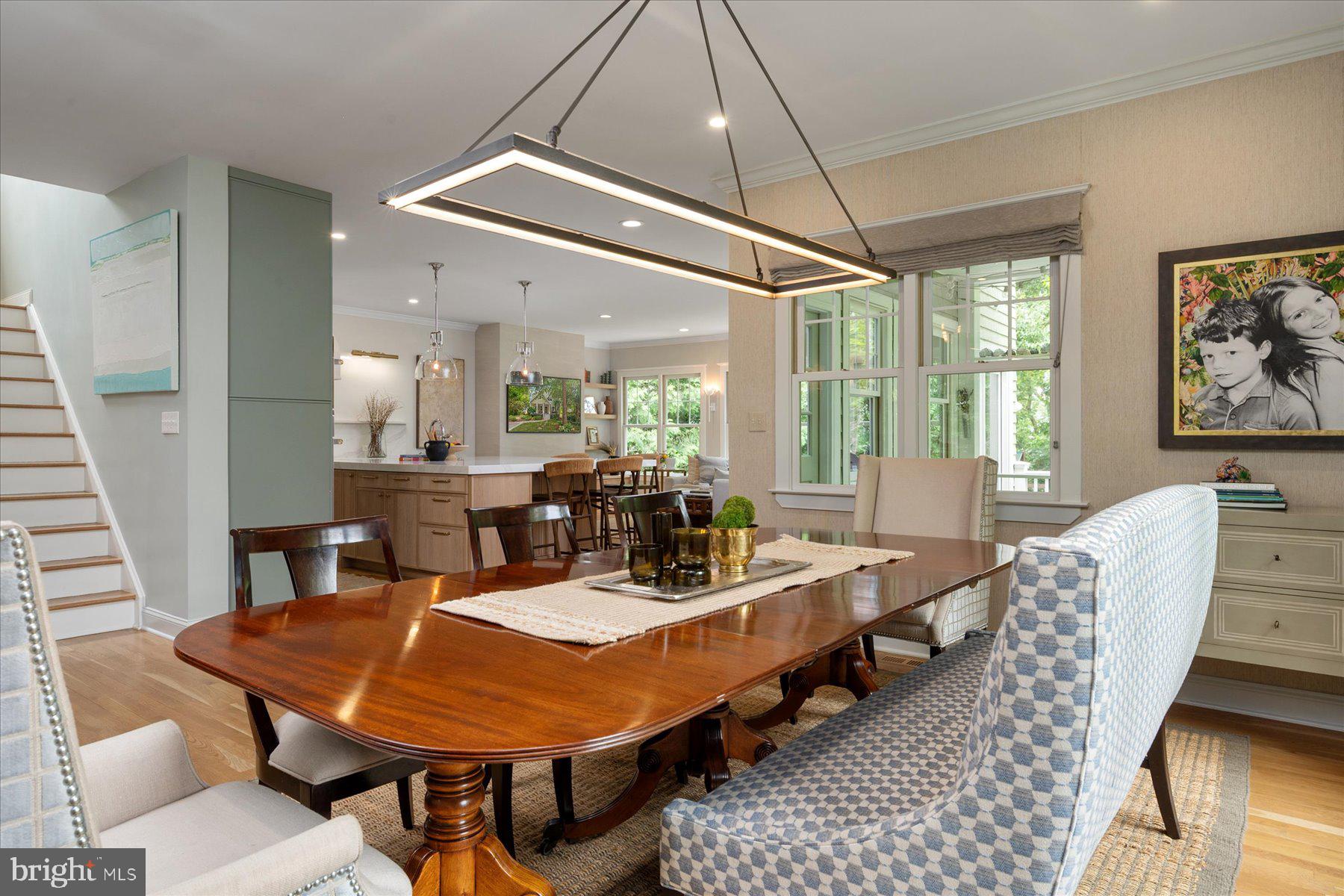 8 Shiley Street Annapolis, MD 21401 - Photo 11 of 47
