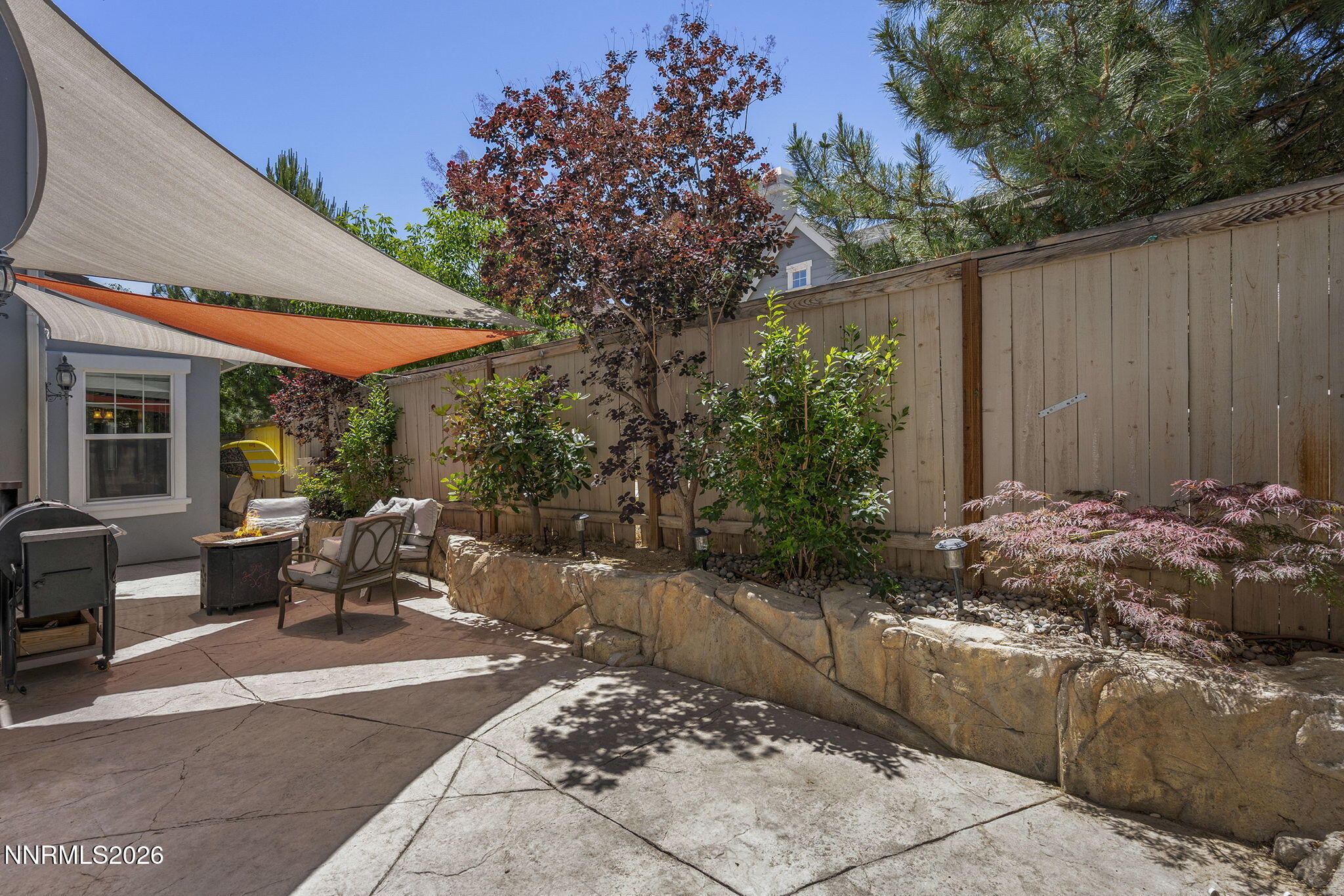 2175 Heavenly View Trail Reno, NV 89523 - Photo 31 of 31 31-web-or-mls-_DSC0265