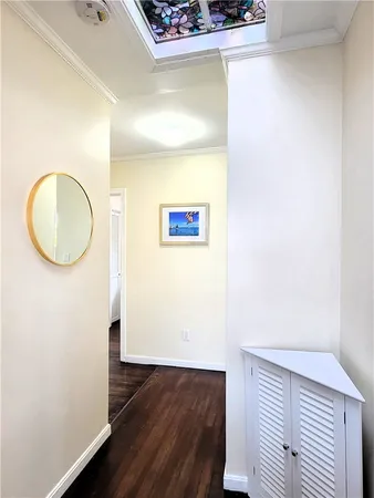 $4,000 | 11 Hammond Street, Unit 3, Newport, RI 02840