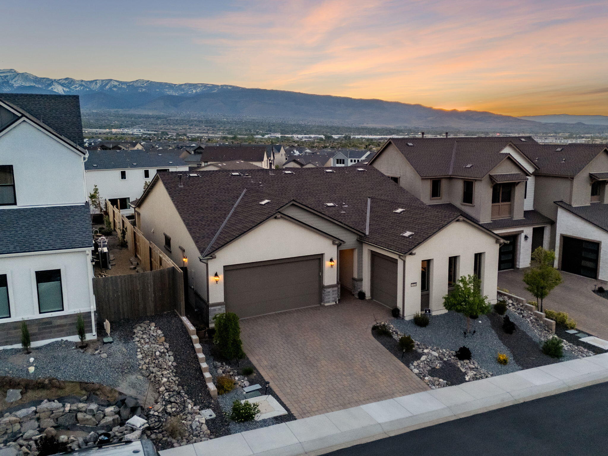 15025 Iron River Drive Reno, NV 89521 - Photo 23 of 28 3-web-or-mls-15025 Iron River Drone-4