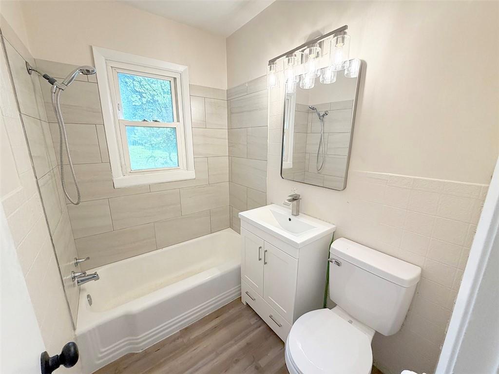 4016 South Spring Street Independence, MO 64055 - Photo 26 of 52 Gallery Image 26