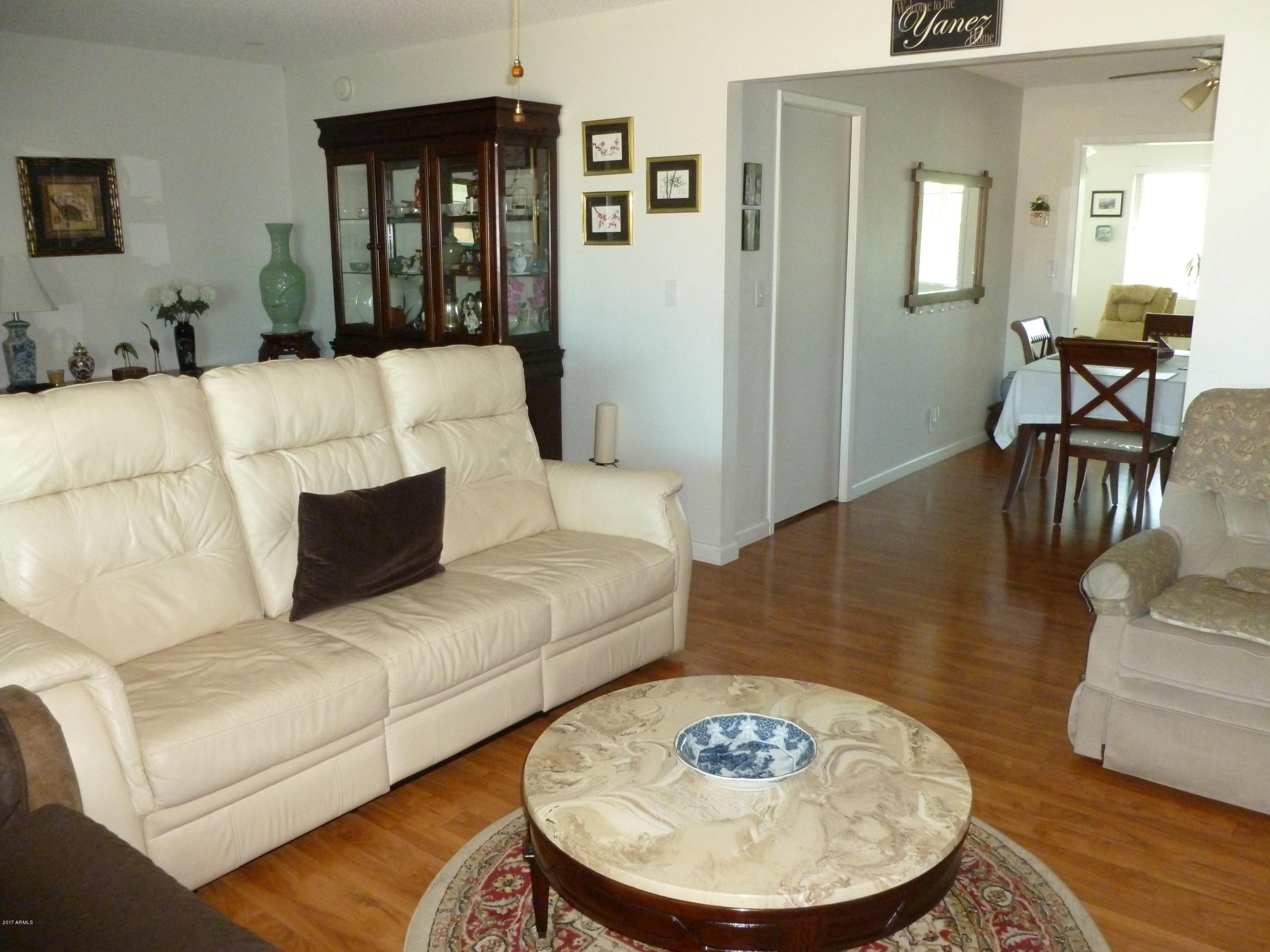 6505 East Decatur Street Mesa, AZ 85205 - Photo 8 of 26 P1040855