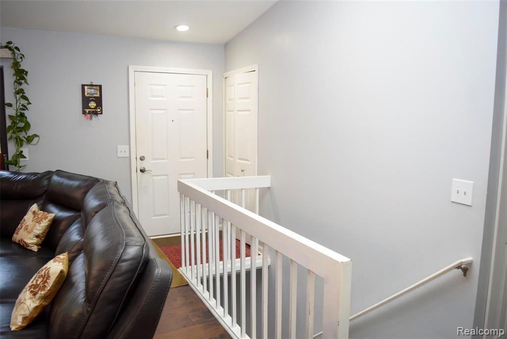 40010 Crosswinds Road Novi, MI 48375 - Photo 12 of 44 Gallery Image 12