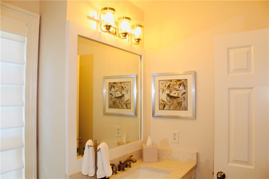 710 Cooper Sandy Cove Milton, GA 30004 - Photo 43 of 53