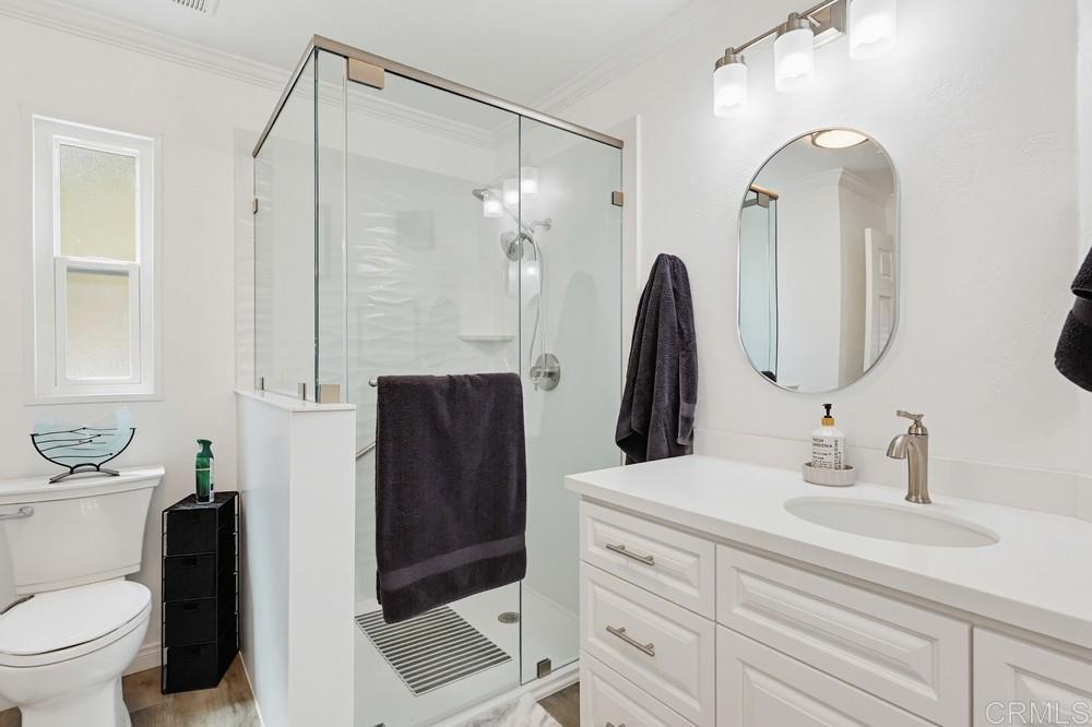 9500 Harritt Road, Unit 189 Lakeside, CA 92040 - Photo 16 of 25