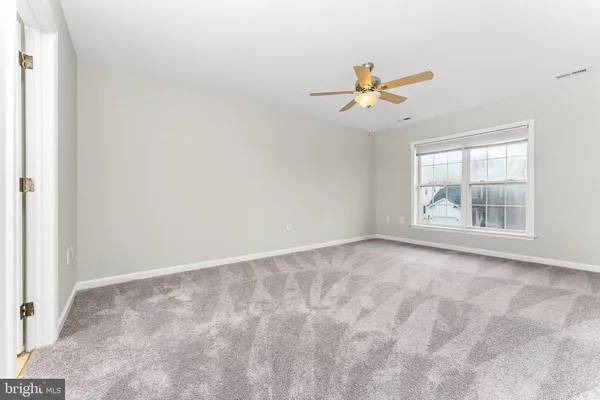 $3,100 | 46 Glacier Way, Stafford, VA 22554