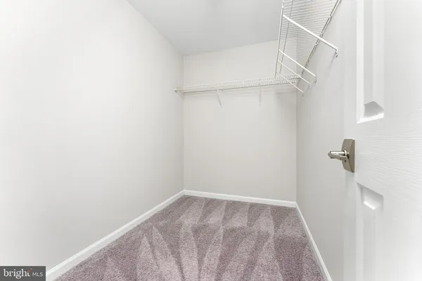 $3,100 | 46 Glacier Way, Stafford, VA 22554