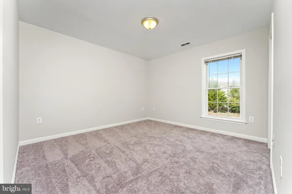 $3,100 | 46 Glacier Way, Stafford, VA 22554