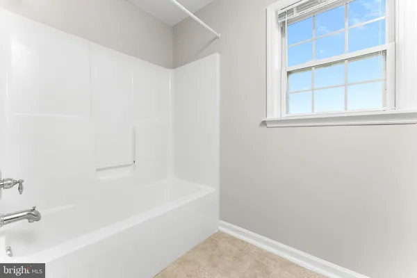 $3,100 | 46 Glacier Way, Stafford, VA 22554