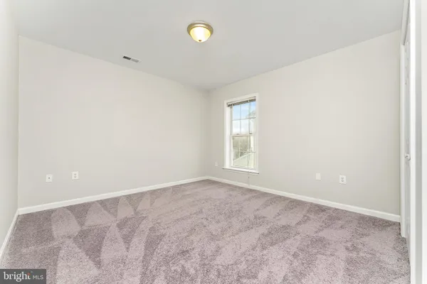 $3,100 | 46 Glacier Way, Stafford, VA 22554