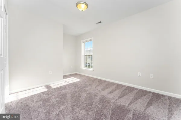 $3,100 | 46 Glacier Way, Stafford, VA 22554