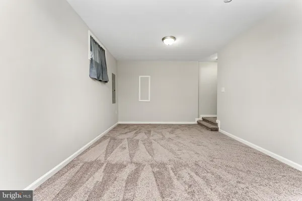 $3,100 | 46 Glacier Way, Stafford, VA 22554