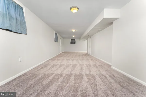 $3,100 | 46 Glacier Way, Stafford, VA 22554