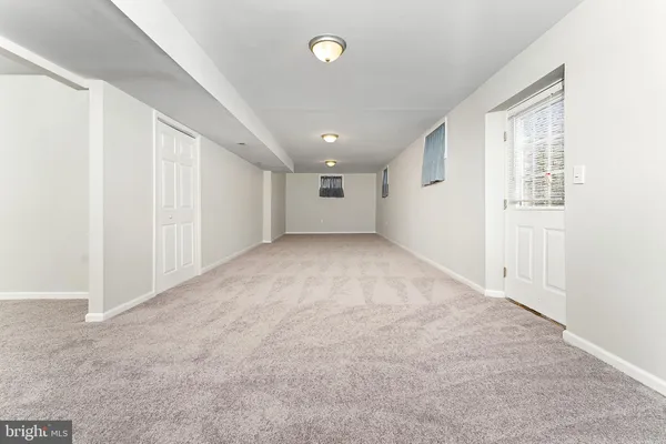 $3,100 | 46 Glacier Way, Stafford, VA 22554