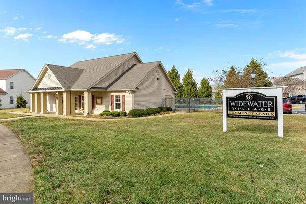 $3,100 | 46 Glacier Way, Stafford, VA 22554