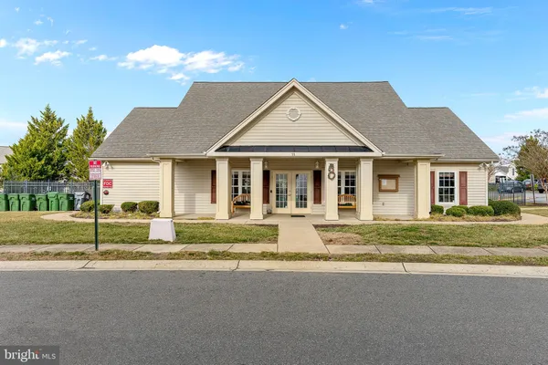 $3,100 | 46 Glacier Way, Stafford, VA 22554