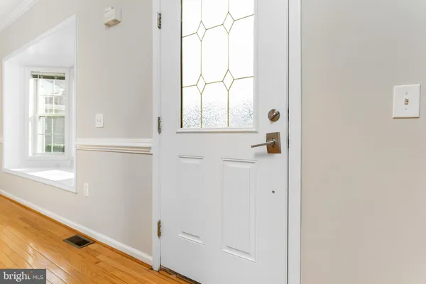 $3,100 | 46 Glacier Way, Stafford, VA 22554